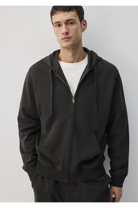 Related product image Mavi Sweatshirts