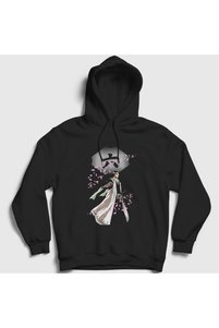 Related product image Presmono Sweatshirts
