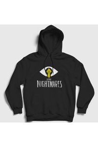 Related product image Presmono Sweatshirts