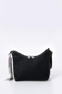 Related product image ÇÇS Shoulder Bags