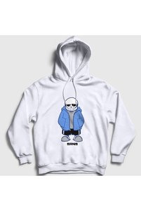 Related product image Presmono Sweatshirts