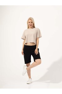 Related product image Trendiz Shorts