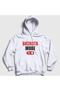 Related product image Presmono Sweatshirts