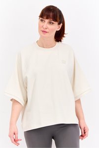 Related product image Puma T-Shirts