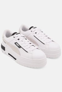 Related product image Puma Sneakers