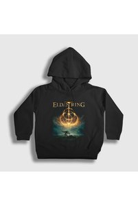Related product image Presmono Sweatshirts