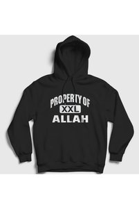 Related product image Presmono Sweatshirts