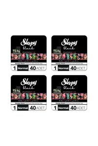 Related product image Sleepy Sanitary Pads
