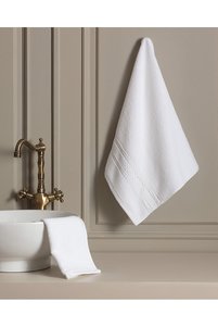 Related product image Madame Coco Towel