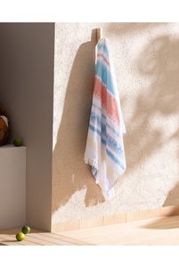 Related product image Madame Coco Beach Towels