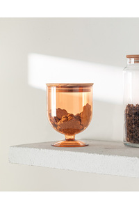 Related product image Madame Coco Storage Containers