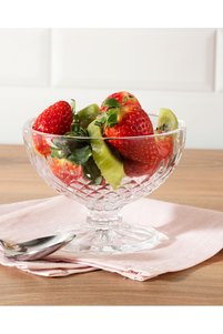 Related product image Madame Coco Bowl