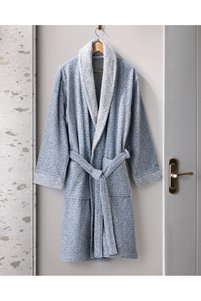 Related product image Madame Coco Bathrobes