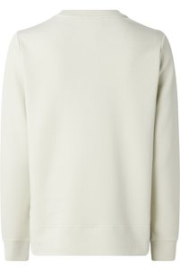 İlgili ürün resmi Calvin Klein Sweatshirt