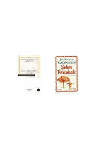Related product image Türkiye İş Bankası Kültür Yayınları Novel