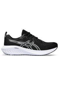 Related product image Asics Running & Training Shoes