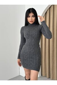 Related product image Modayakamoz Dresses