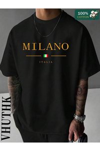 Related product image Machetta T-Shirts