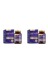 صورة المنتج ذات الصلة Nutraxin فيتامينات