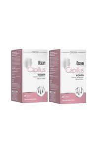 Related product image Ocean Vitamins