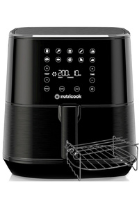 Related product image Nutricook Deep Fryers