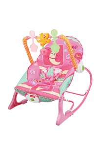 Related product image Ma Baby Baby Swings