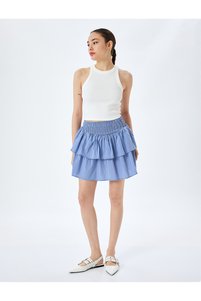 Related product image Koton Skirts