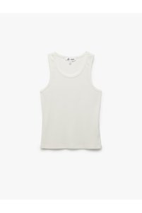 Related product image Koton Undershirt