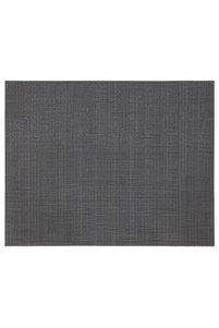 Related product image IKEA Runners & Placemats