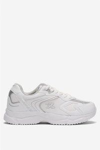 Related product image Liger Walking Shoes