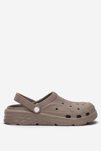 Related product image Liger Mules