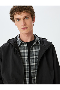 Related product image Koton Jackets