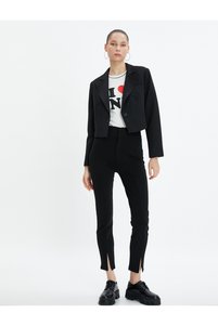 Related product image Koton Leggings