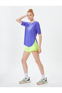 Related product image Koton T-Shirts