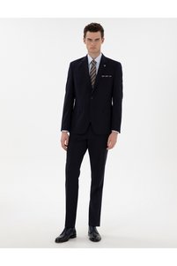 Related product image Pierre Cardin Suits