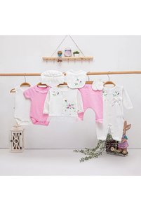 Related product image imajbebe Coming Home Outfits