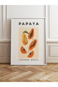 Related product image HOMEPACK Paintings