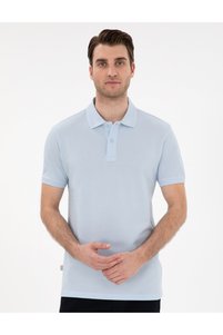 Related product image Pierre Cardin Polo T-Shirts