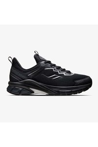 Related product image Lescon Walking Shoes