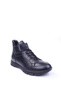 Related product image JAMES FRANCO Knee-High Boots