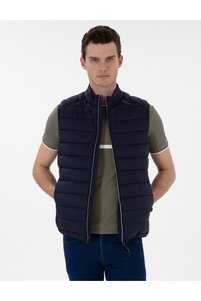 Related product image Pierre Cardin Vests