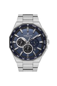 Related product image Daniel Klein Watches
