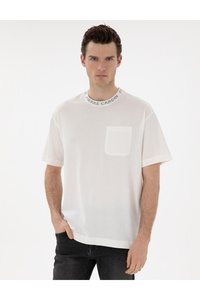 Related product image Pierre Cardin T-Shirts