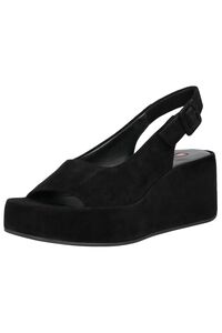 Zugehöriges Produktbild HÖGL Keilschuhe