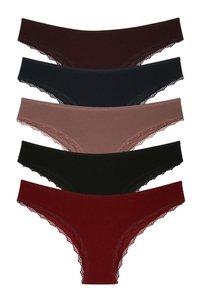 Related product image Nicoletta Briefs