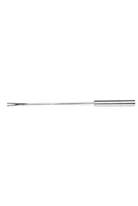 Related product image Zicco Flatware Sets