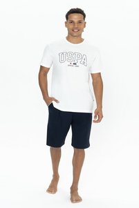 Related product image U.S. Polo Assn. Pajama Sets