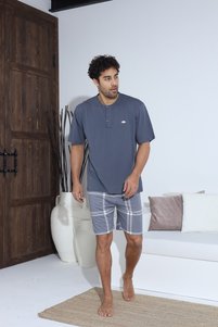 Related product image CALİA Pajama Sets