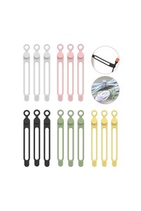 Related product image Choice Cables & Adaptors
