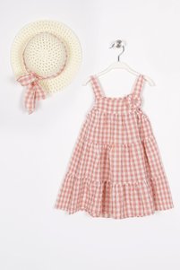 Related product image zepkids Dresses